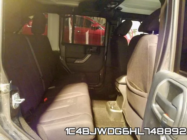 1C4BJWDG6HL748892