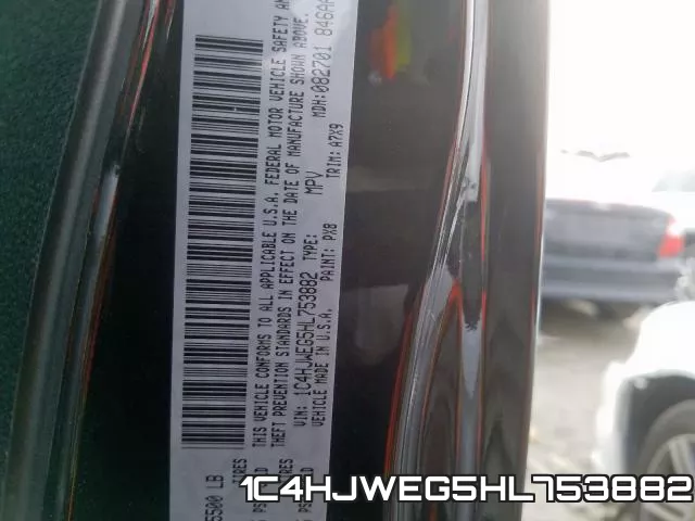 1C4HJWEG5HL753882_10.webp