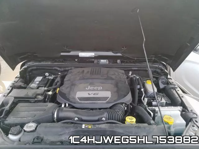 1C4HJWEG5HL753882_7.webp