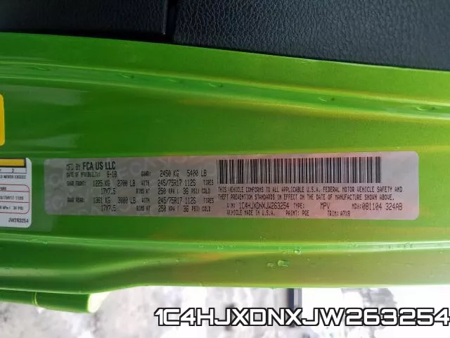 1C4HJXDNXJW263254_10.webp