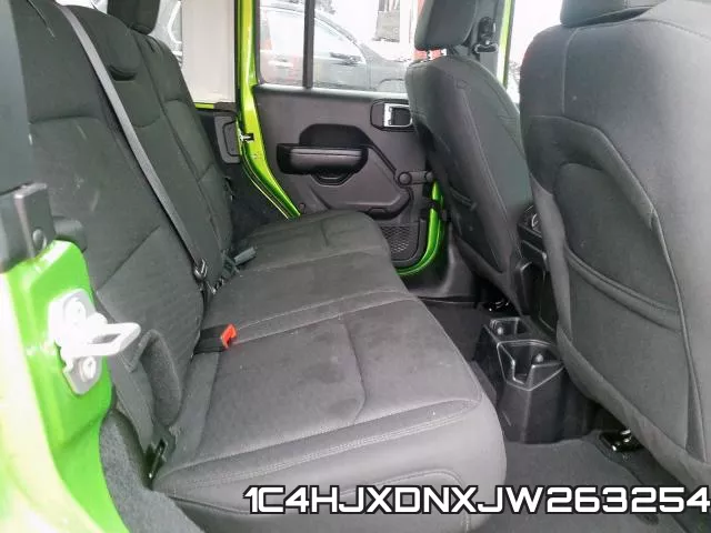 1C4HJXDNXJW263254_6.webp
