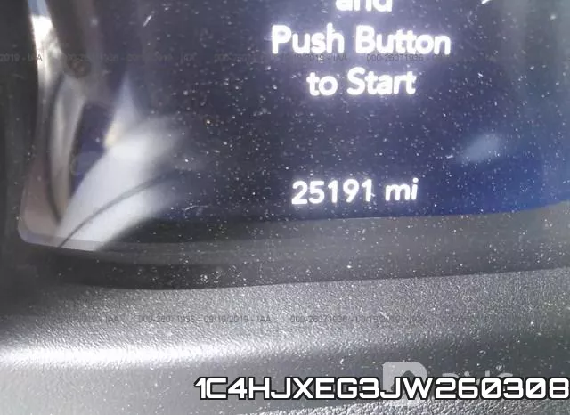 1C4HJXEG3JW260308_7.webp
