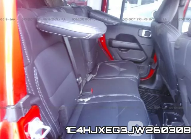 1C4HJXEG3JW260308_8.webp