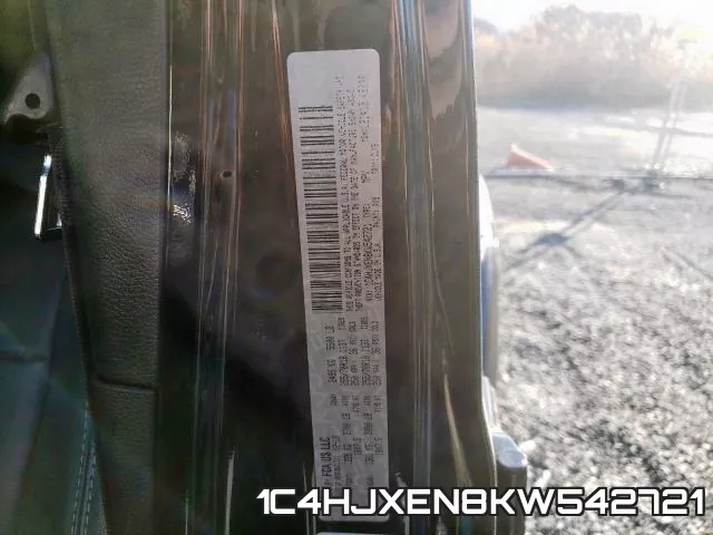 1C4HJXEN8KW542721_10.webp