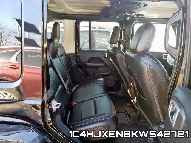 1C4HJXEN8KW542721_6.webp