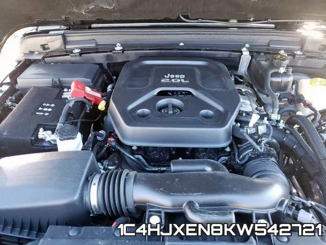 1C4HJXEN8KW542721_7.webp
