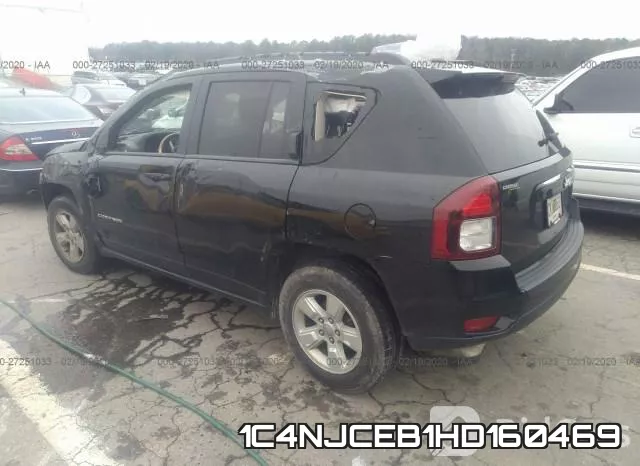 1C4NJCEB1HD160469_3.webp