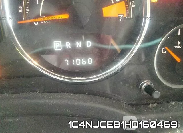 1C4NJCEB1HD160469