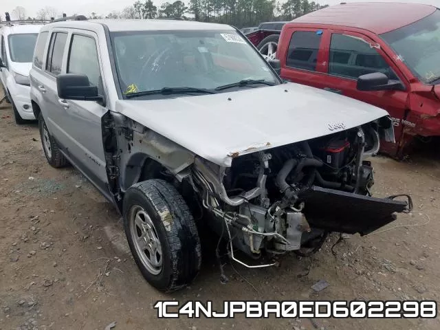 1C4NJPBA0ED602298
