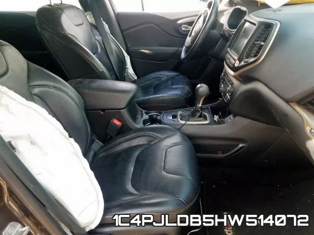 1C4PJLDB5HW514072_5.webp