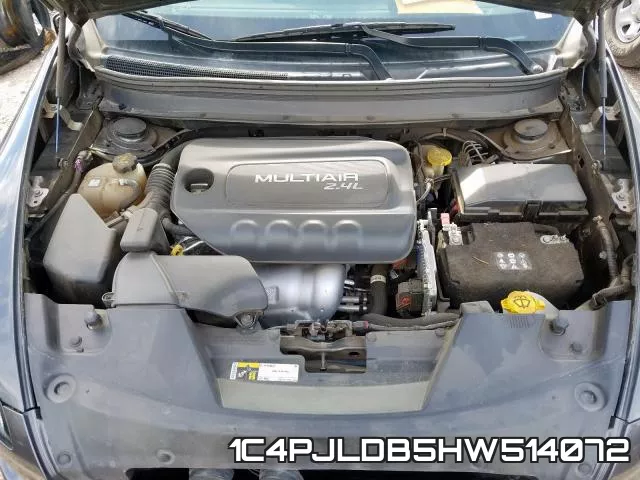 1C4PJLDB5HW514072_7.webp