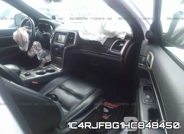 1C4RJFBG1HC848450_5.webp