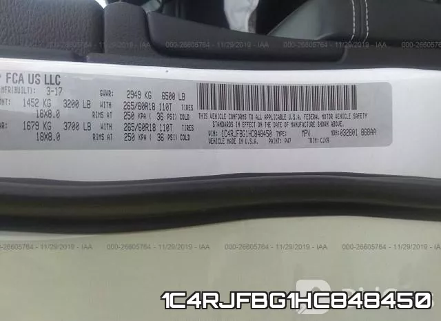 1C4RJFBG1HC848450_9.webp