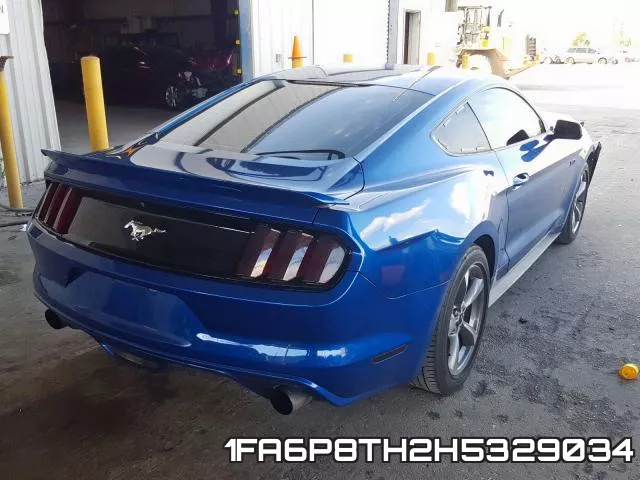 1FA6P8TH2H5329034_4.webp