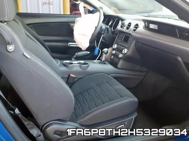 1FA6P8TH2H5329034_5.webp