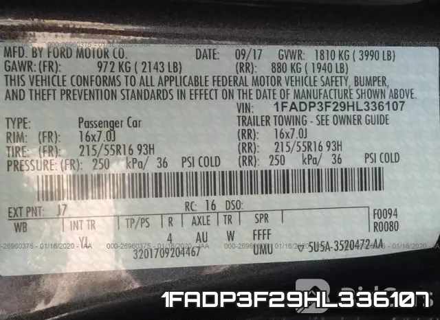 1FADP3F29HL336107_9.webp