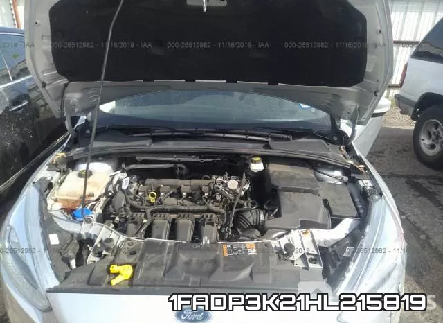 1FADP3K21HL215819