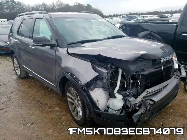 1FM5K7D83EGB74079