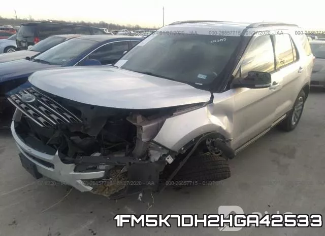 1FM5K7DH2HGA42533