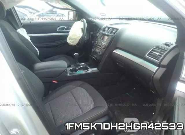1FM5K7DH2HGA42533_5.webp