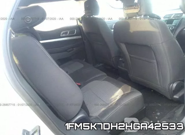 1FM5K7DH2HGA42533_8.webp