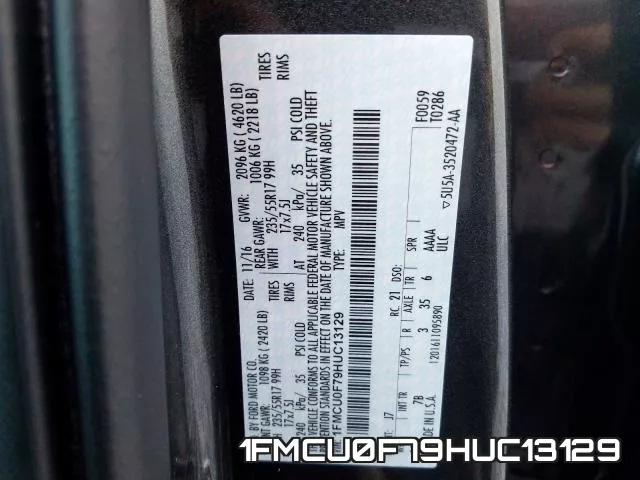 1FMCU0F79HUC13129_10.webp