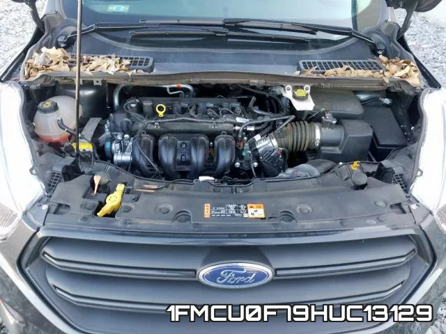 1FMCU0F79HUC13129_7.webp