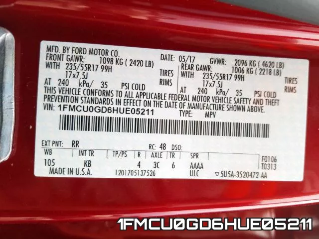 1FMCU0GD6HUE05211_10.webp