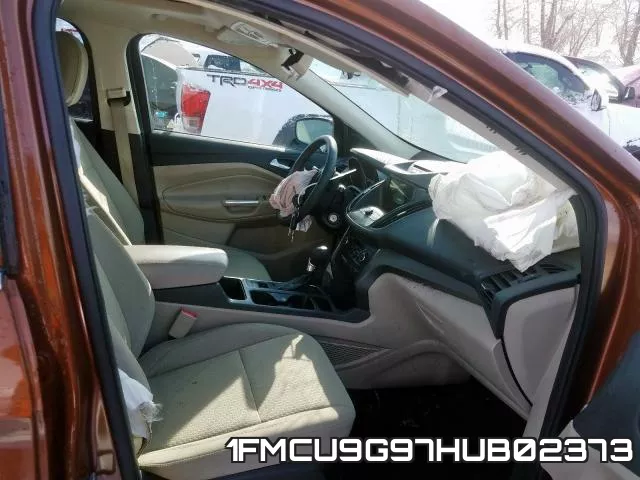 1FMCU9G97HUB02373_5.webp
