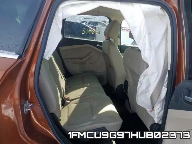 1FMCU9G97HUB02373