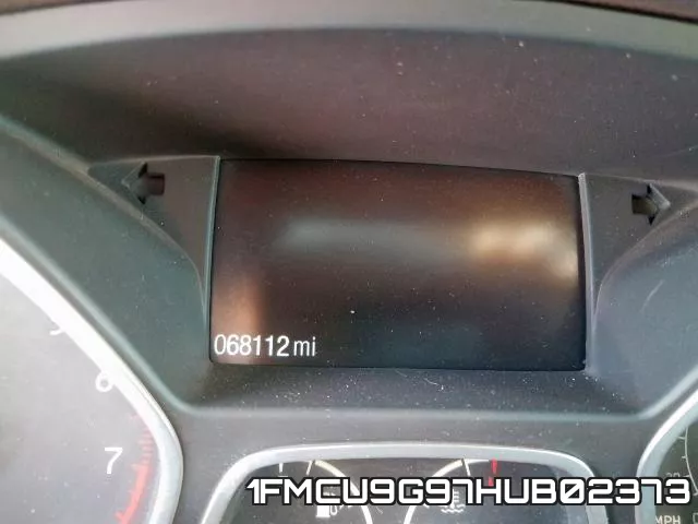 1FMCU9G97HUB02373_8.webp