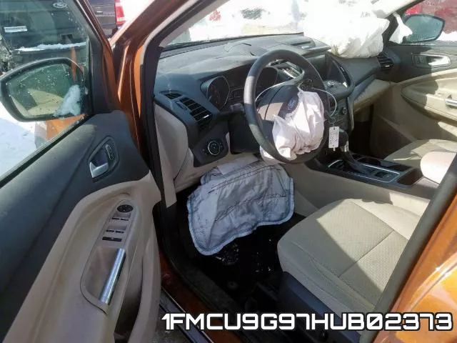 1FMCU9G97HUB02373_9.webp