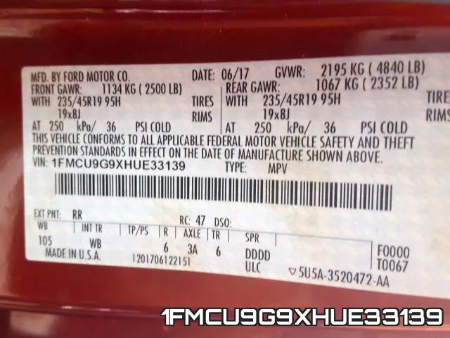 1FMCU9G9XHUE33139_10.webp