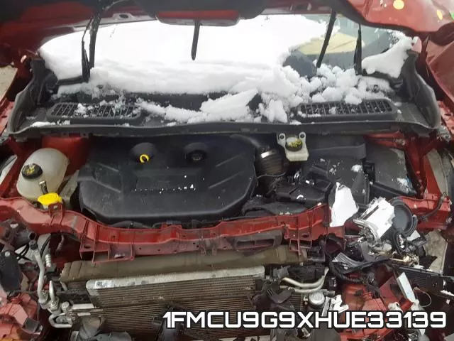1FMCU9G9XHUE33139_7.webp