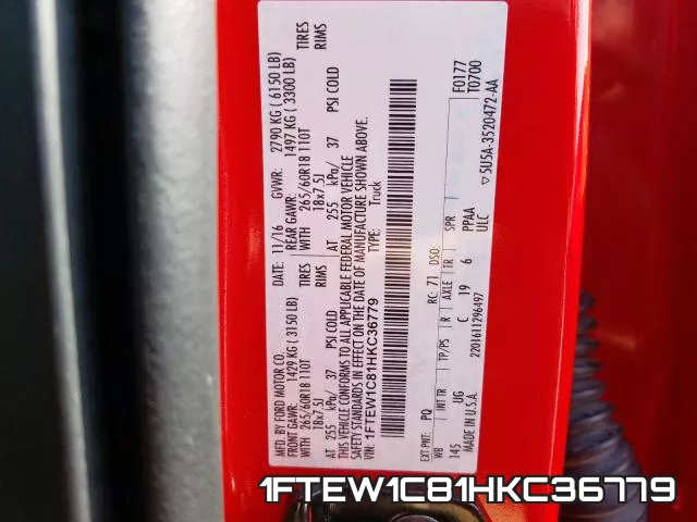 1FTEW1C81HKC36779_10.webp