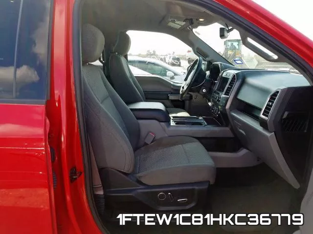 1FTEW1C81HKC36779_5.webp