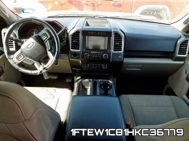 1FTEW1C81HKC36779_9.webp