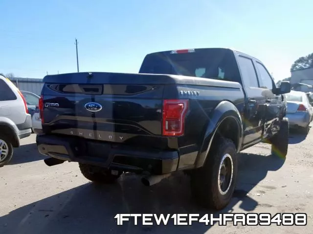 1FTEW1EF4HFA89488_4.webp