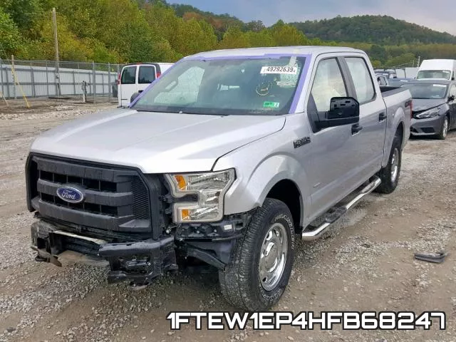 1FTEW1EP4HFB68247