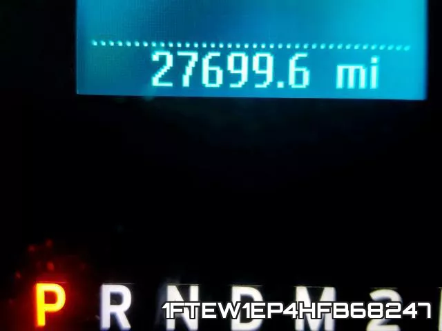 1FTEW1EP4HFB68247