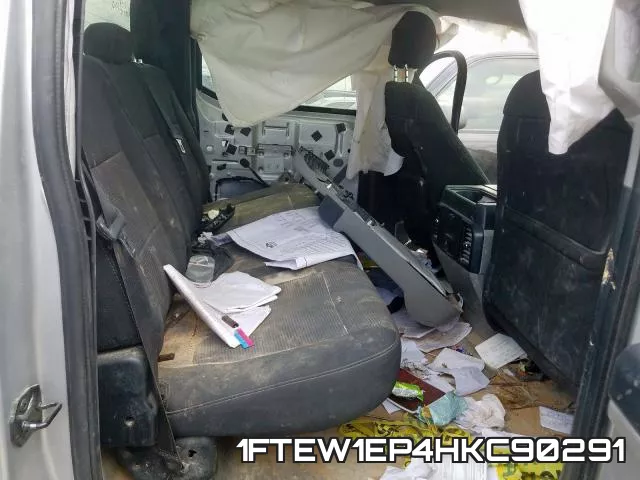 1FTEW1EP4HKC90291_6.webp