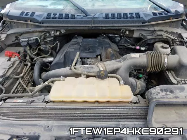 1FTEW1EP4HKC90291_7.webp