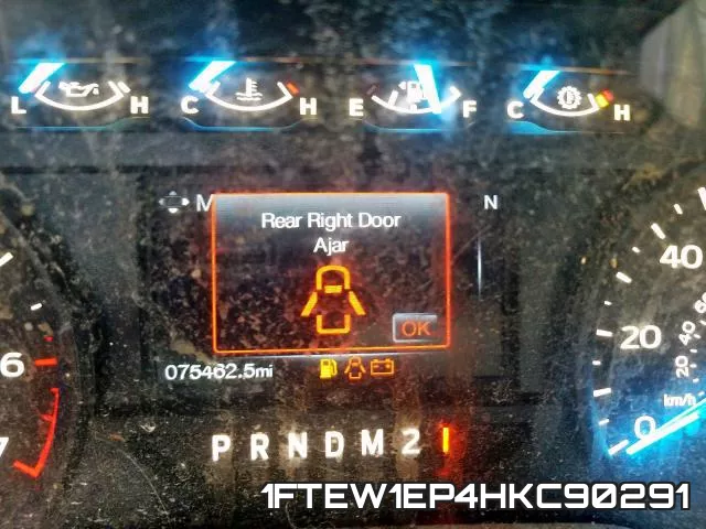 1FTEW1EP4HKC90291_8.webp