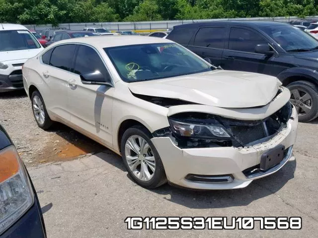 1G1125S31EU107568