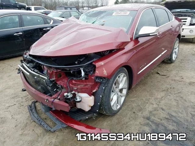1G1145S34HU189472