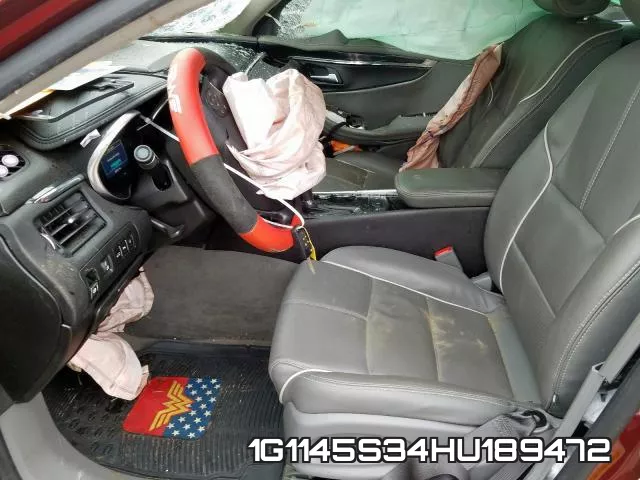1G1145S34HU189472