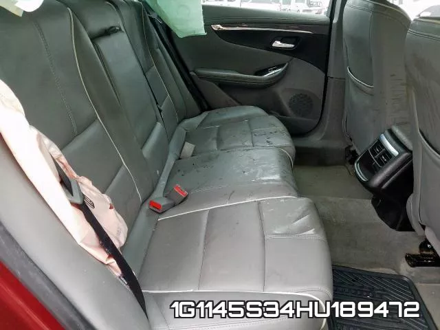 1G1145S34HU189472_6.webp