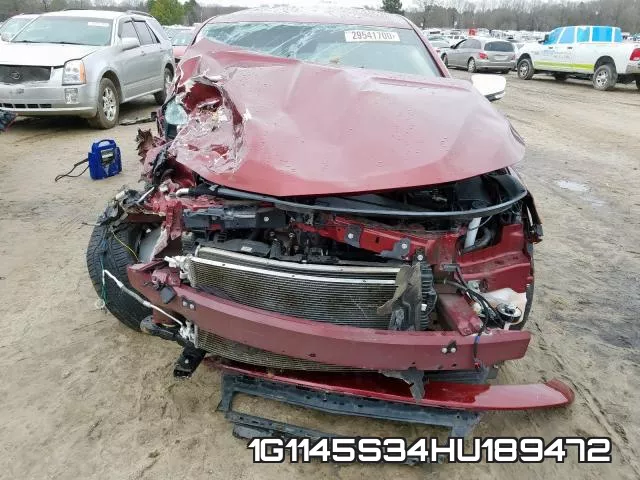 1G1145S34HU189472