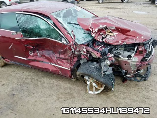 1G1145S34HU189472_9.webp