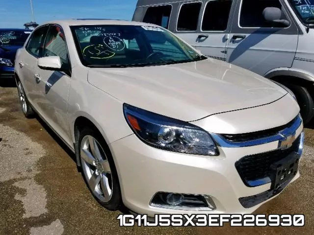 1G11J5SX3EF226930